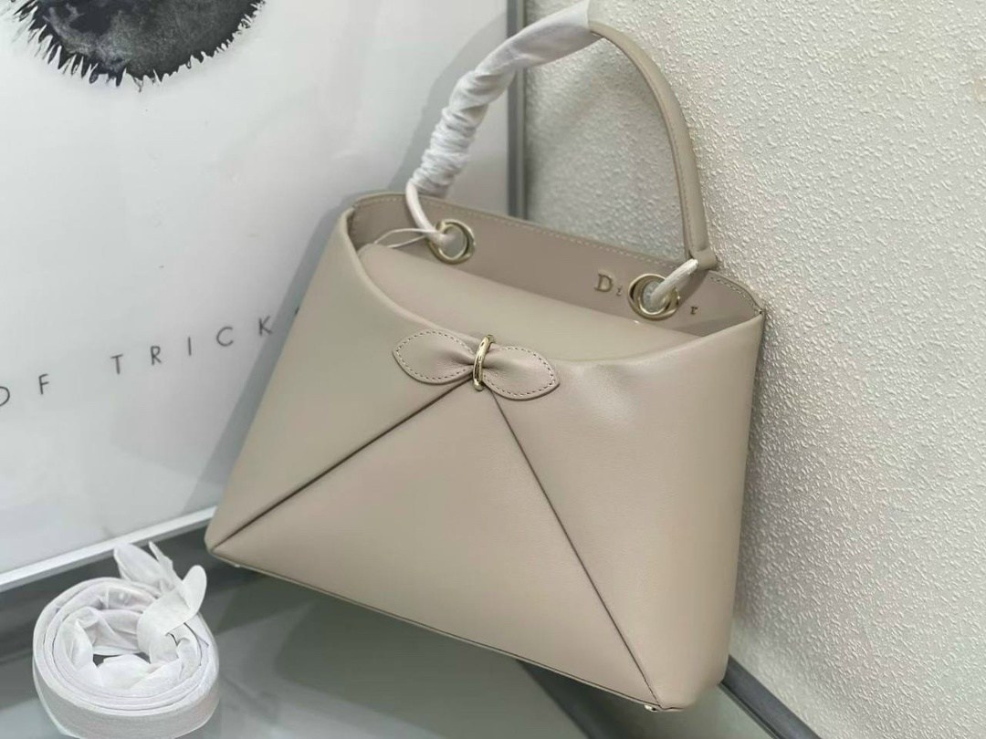 сумка,модная сумка,сумки женская,фенди сумка,стильная сумка