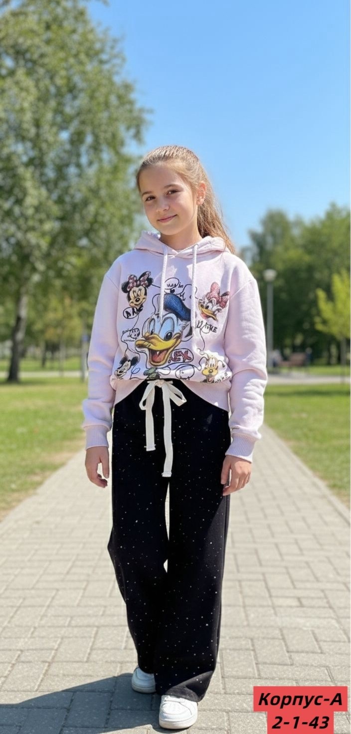 спортивные костюмы для девочек,брюки для девочек,одежда для девочек,cвитшот для девочки,толстовка для девочек
