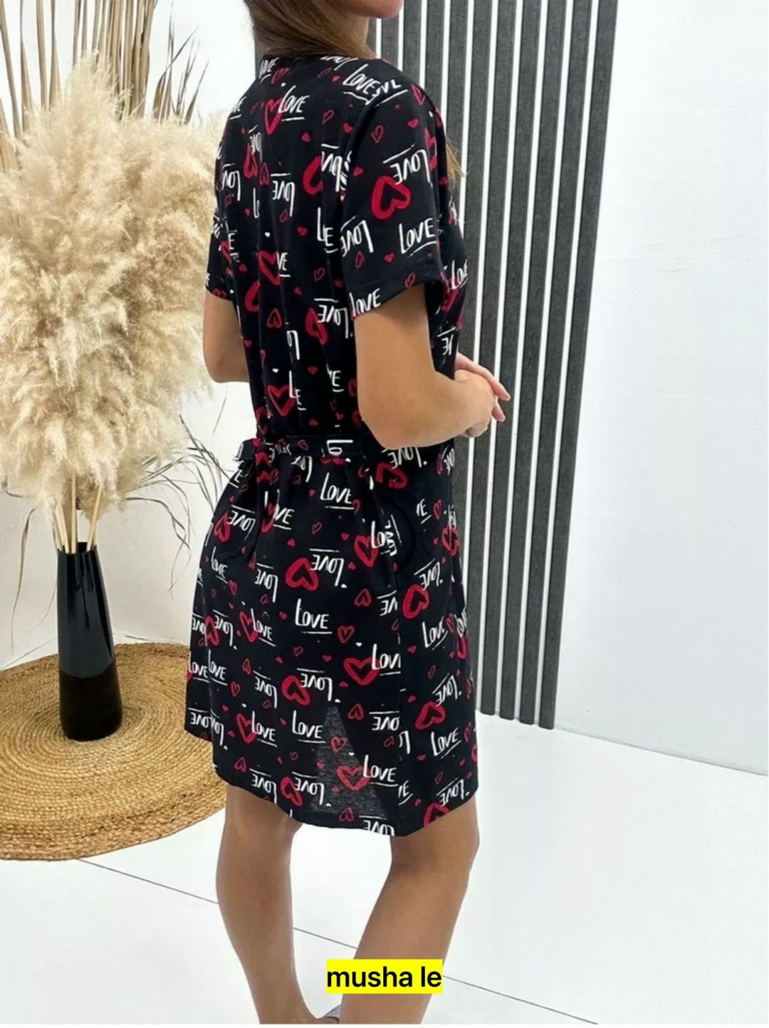 домашний халат большие размеры,халаты женские,женский халат бариз 605тб,халат женский трикотаж,халат трикотажный