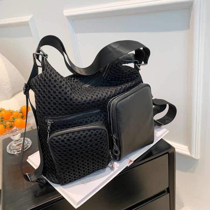 сумки на плечо,рюкзак женский сумка,сумки рюкзаки,сумка женская натуральная кожа,модный женский рюкзак