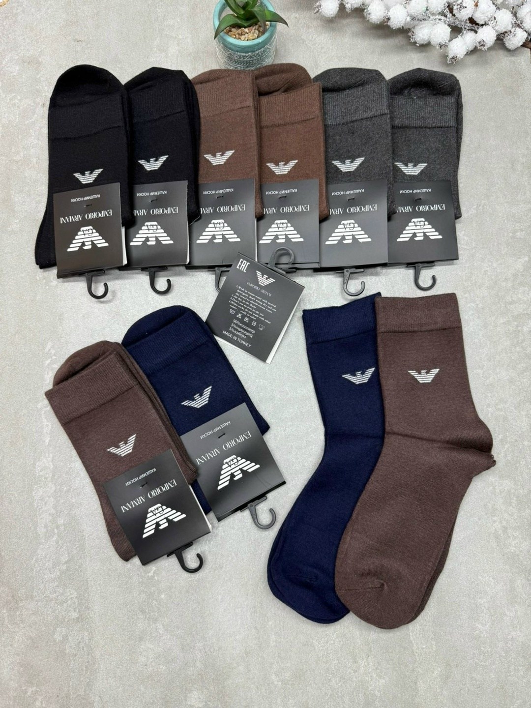 носки мужские,комплект носки мужские,носки комплект,носки универсальные,носки брендовые