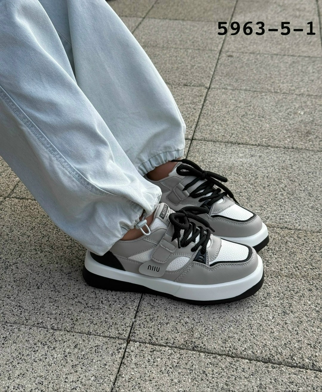 ,кроссовки женскиe,белые подростковые кроссовки,кроссовки подростковые,кроссовки женские на платформе