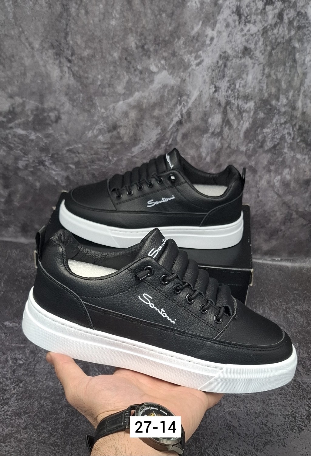 ,кеды мужские santoni,мужская ,кроссовка мужской,мужские кроссовки