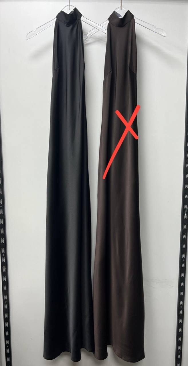 женские вечерние платья,вечернее платье в пол,вечернее платье,длинное черное платье,атласное платье