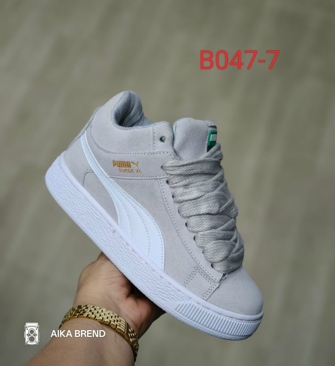 кроссовки дутые puma suede xl,кроссовки черные мужские зимние puma suede xl,кроссовки puma suede xl,кроссовки puma suede xl puma цвет черный,кроссовки мужские зимние puma suede черные