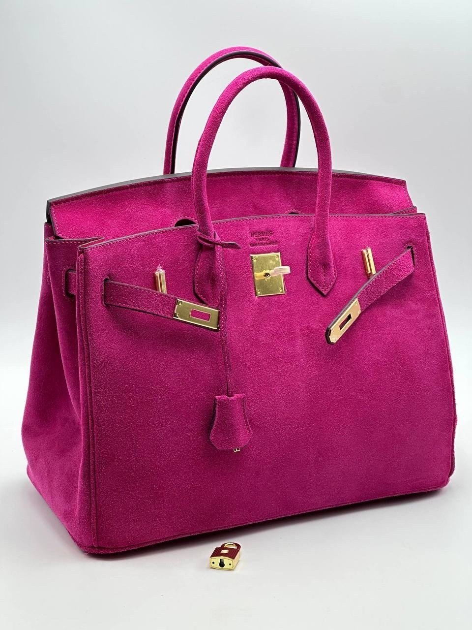 hermes сумка,женская сумка hermes,сумка hermes birkin,сумка гермес,сумка биркин цвет малахит