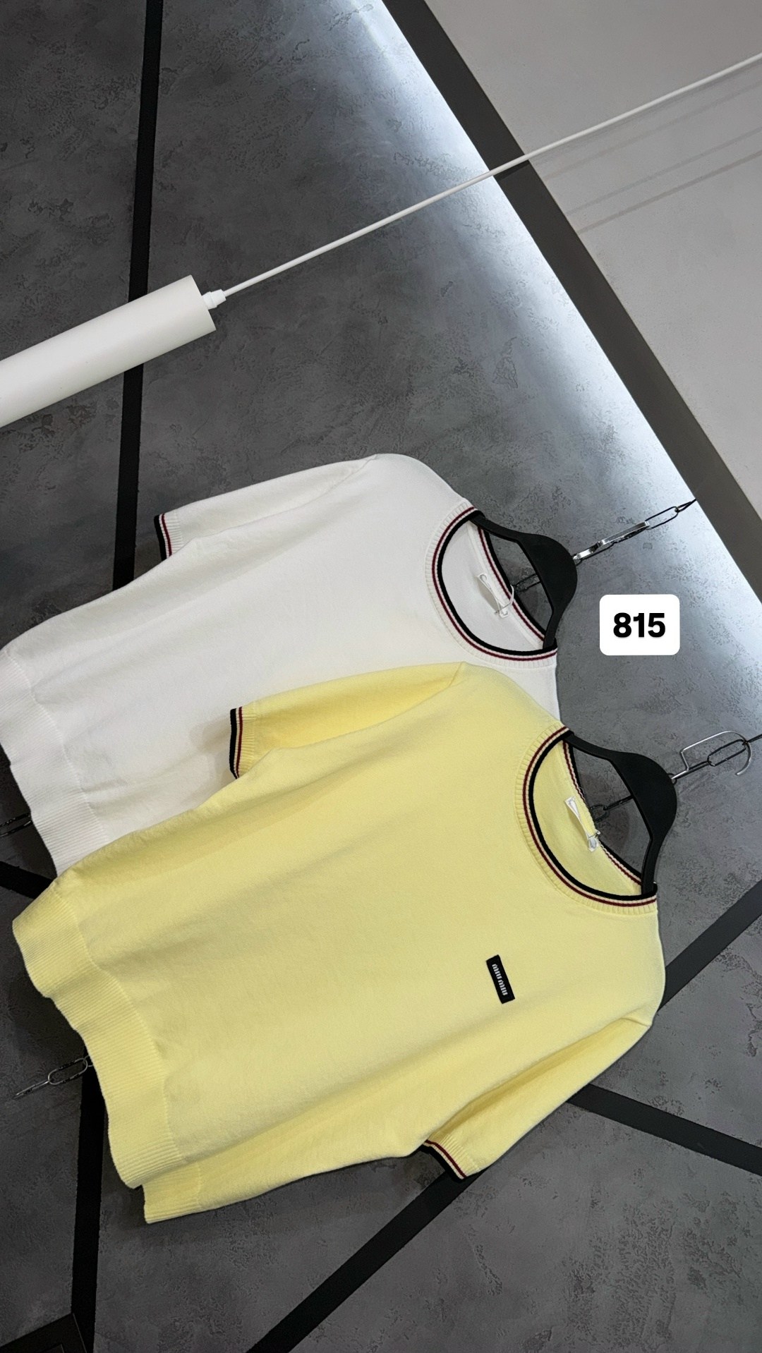 кофта женская,кофта хлопок,женская футболка,одежда кофточка