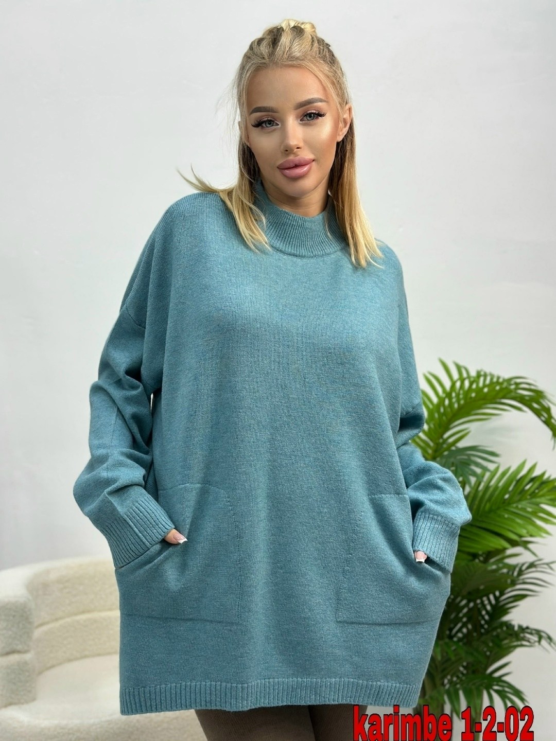 свитер женский,вязаные свитера женские,джемпер оверсайз,свитер,кофта женская