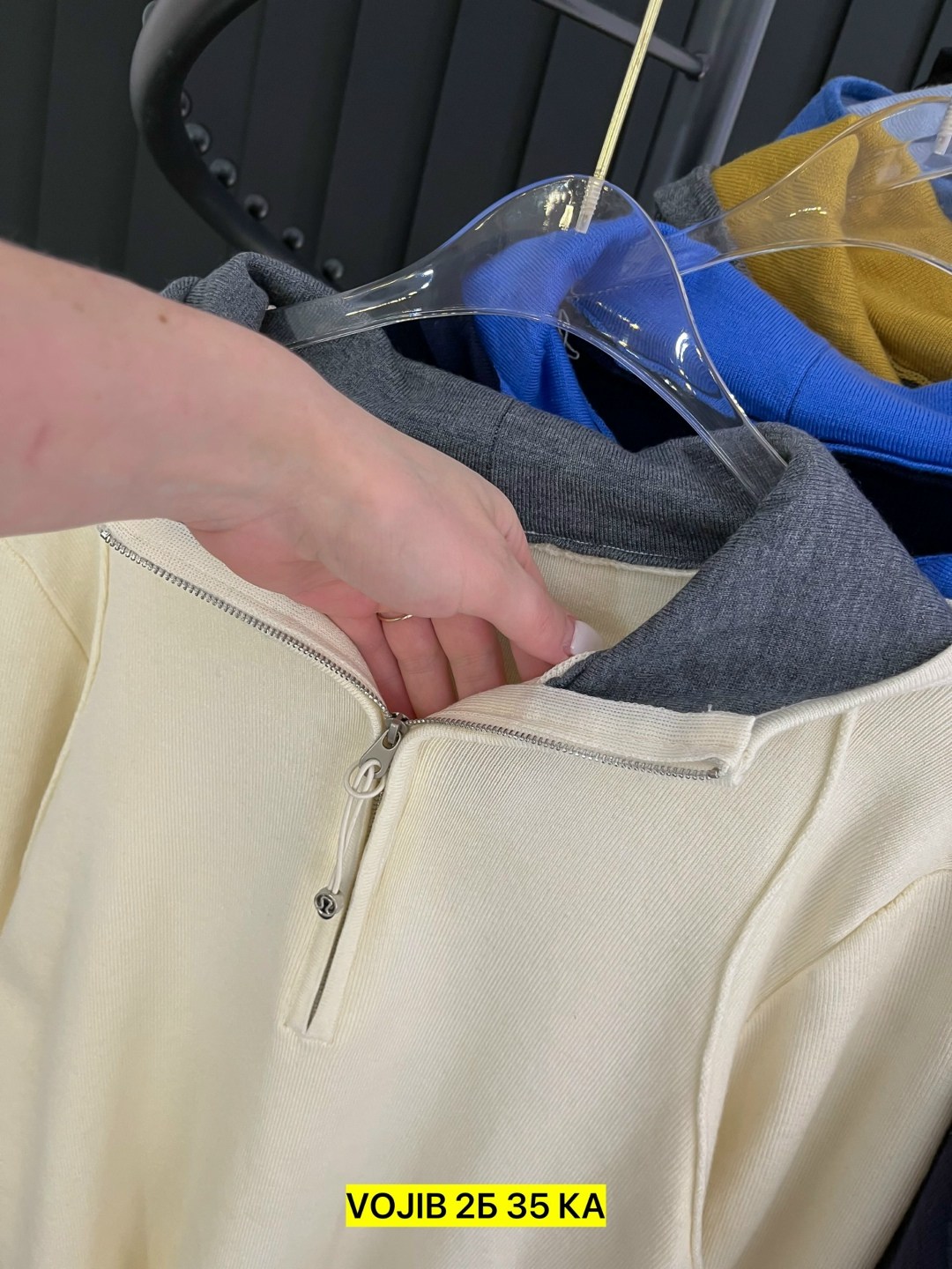 женская кофта,толстовки кофта,толстовки женская,модная толстовка,свитер кофта