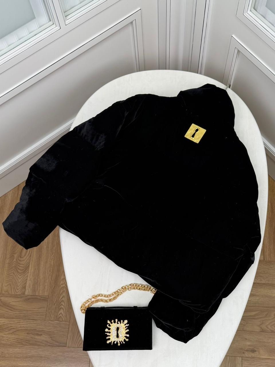 куртка женская,куртка,куртка женская демисезонная,куртка пуховик,короткая куртка