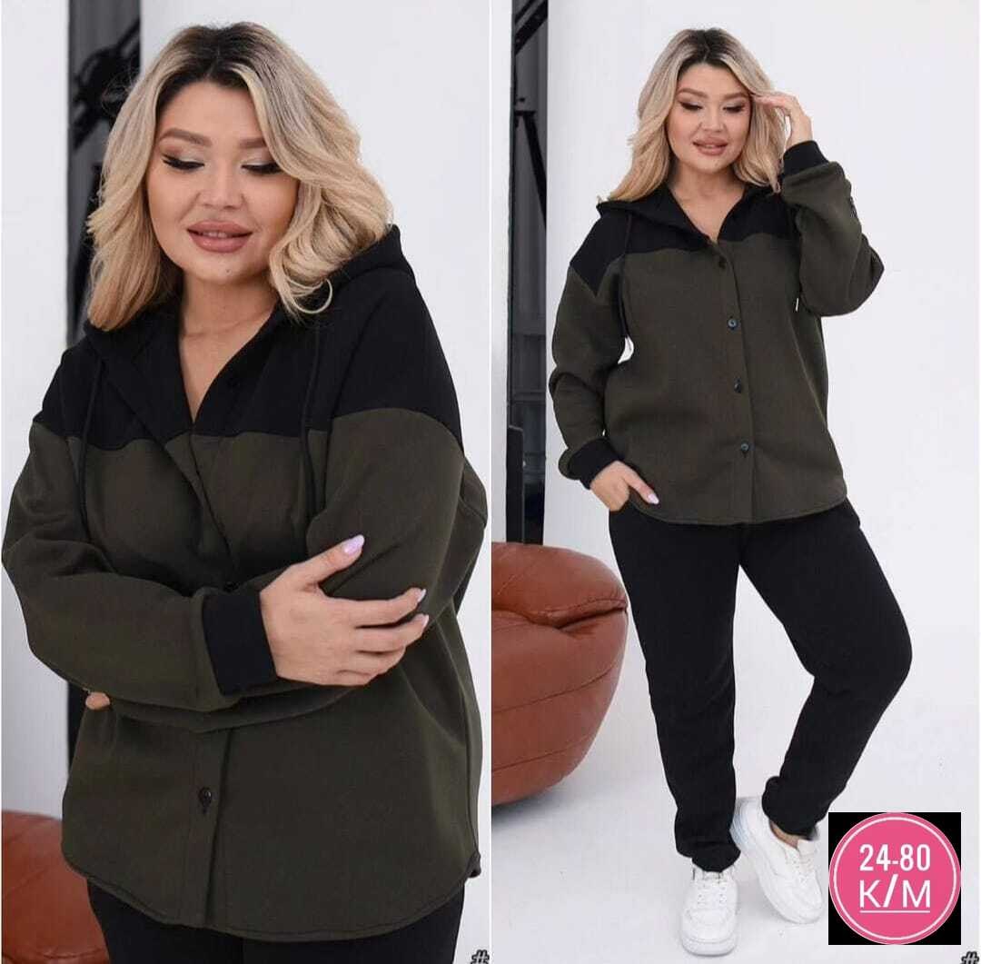 cпортивный костюм больших размеров,женские костюмы больших размеров,женский спортивный костюм большого размера,костюм двойка женская,костюм женский на флисе