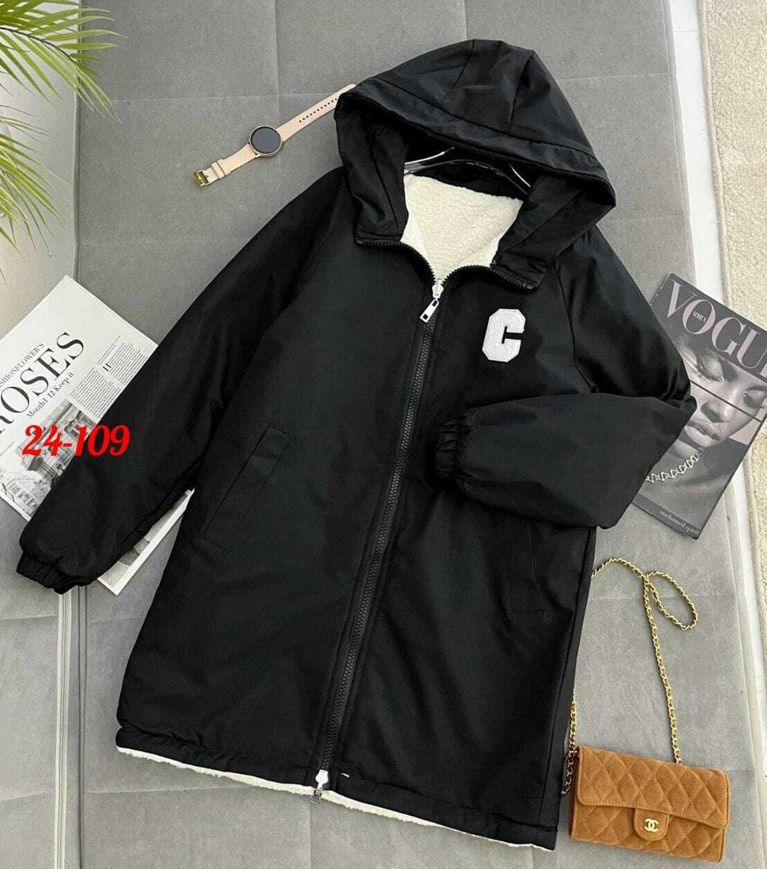 женская куртка,ветровка женская,куртка женская демисезонная, куртки,куртка