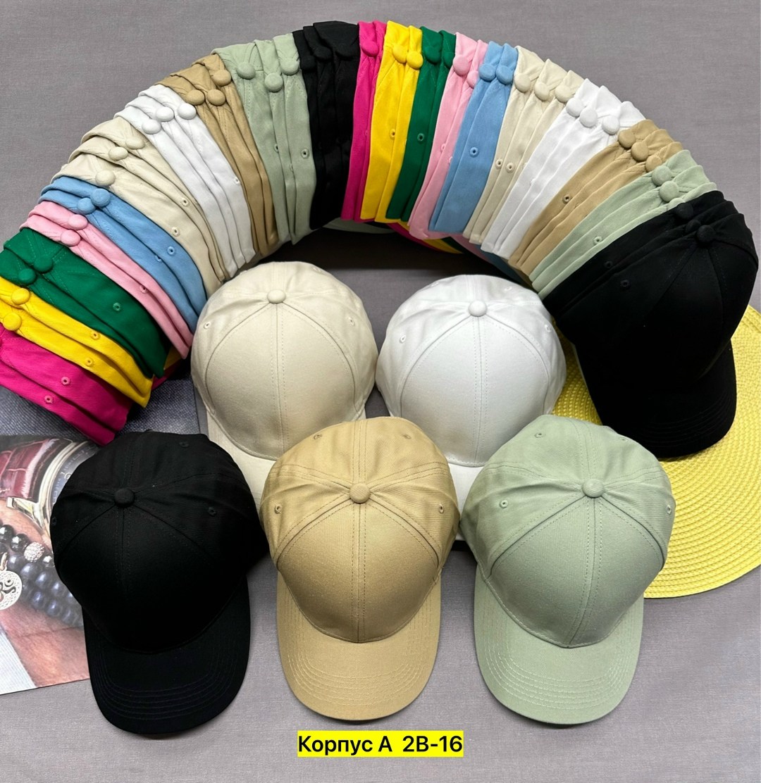 кепка,бейсболка женская,бейсболка,бейсболка кепка,бейсболка бейсболки