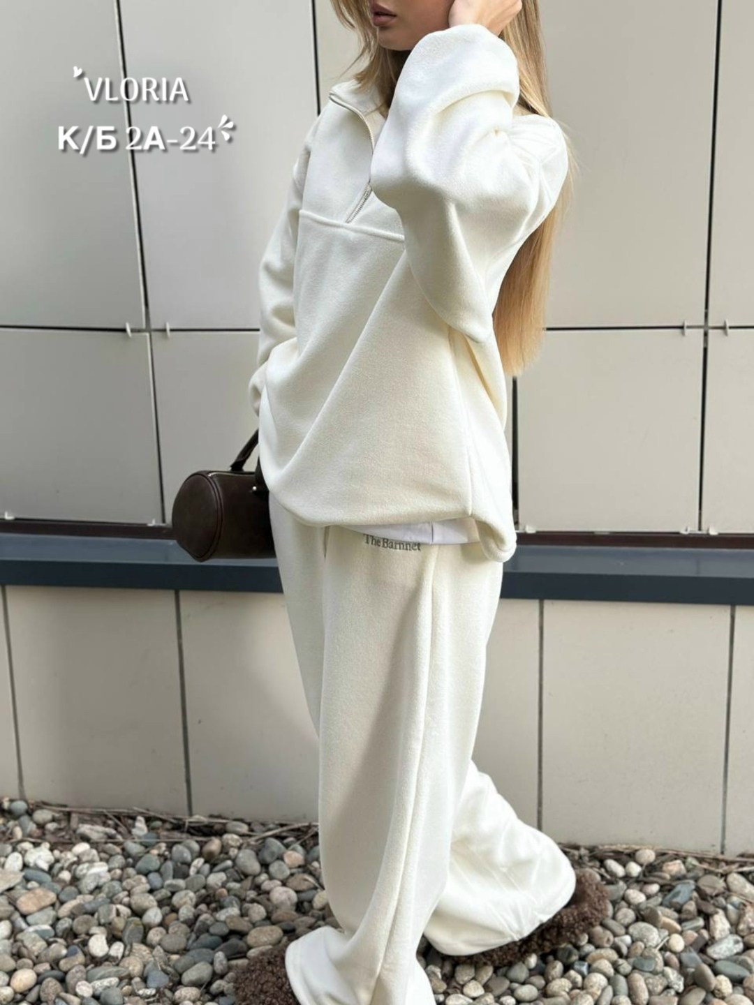 свитшот женская,свитшот из флиса,модная толстовка,женская толстовка,свитшот из флиса burlo 130908539