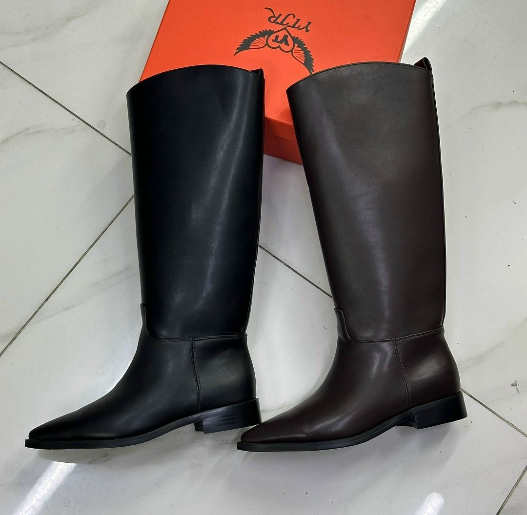 hermes сапоги женские,сапоги,сапоги женские,сапоги hermes,женские демисезонные сапоги