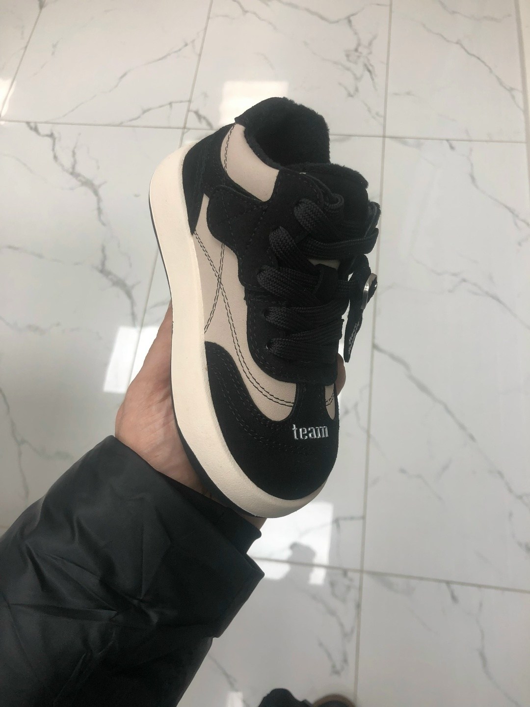 ,детская ,ботинки детские,детские кроссовки, для мальчика