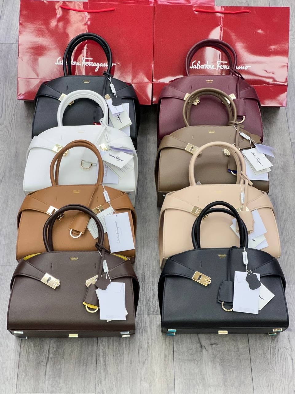 salvatore ferragamo сумка,сумка ferragamo,сумка,женская брендовая сумка,сумки женские брендовые