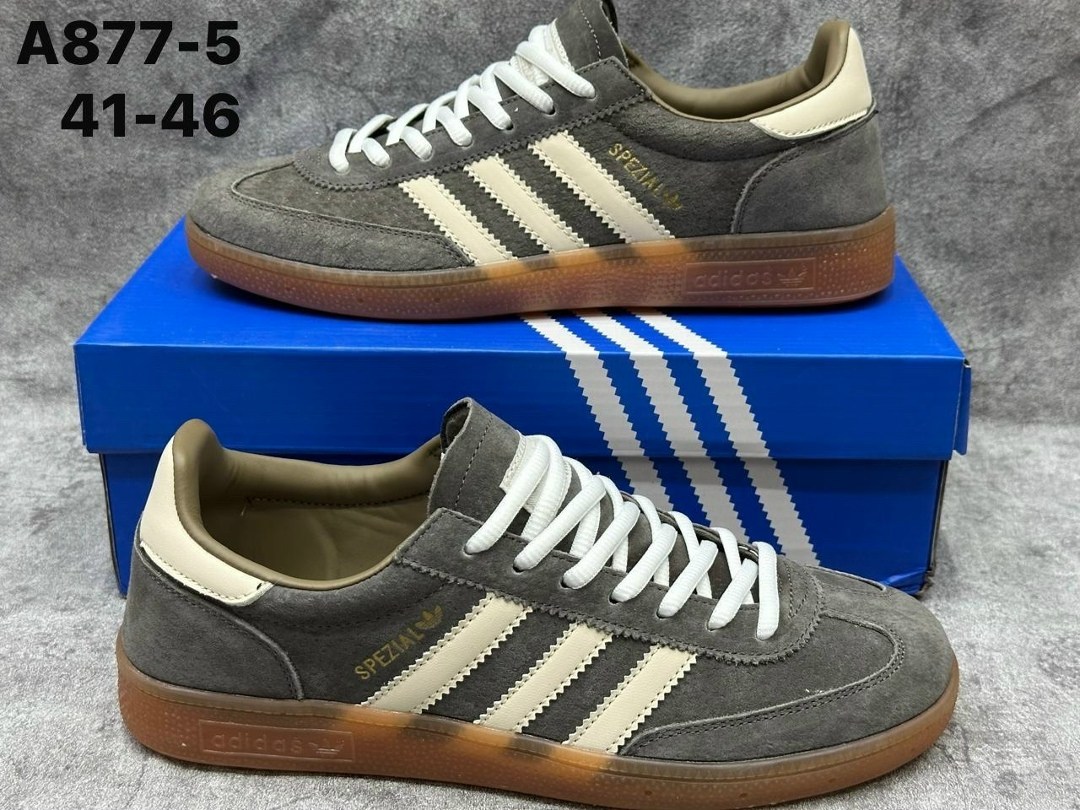 кроссовки adidas spezial,,кроссовки adidas handball spezial,кроссовки adidas,adidas handball spezial