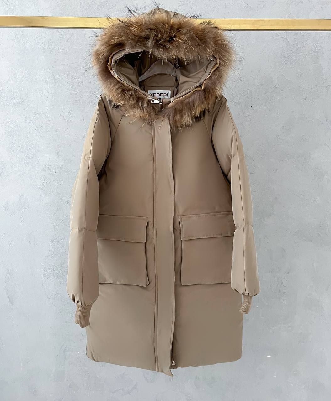 куртка женская зимняя,женская куртка,зимняя куртка,куртка,женская парка