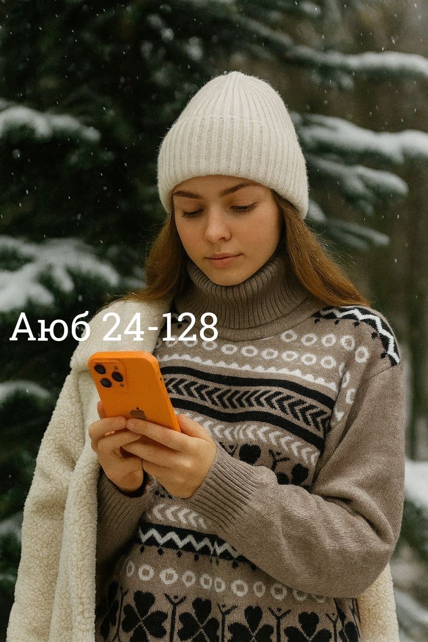 женская шапка бини,шапка женская,зимние женские шапки,вязаная шапка,шапка женская зимняя tom&jane