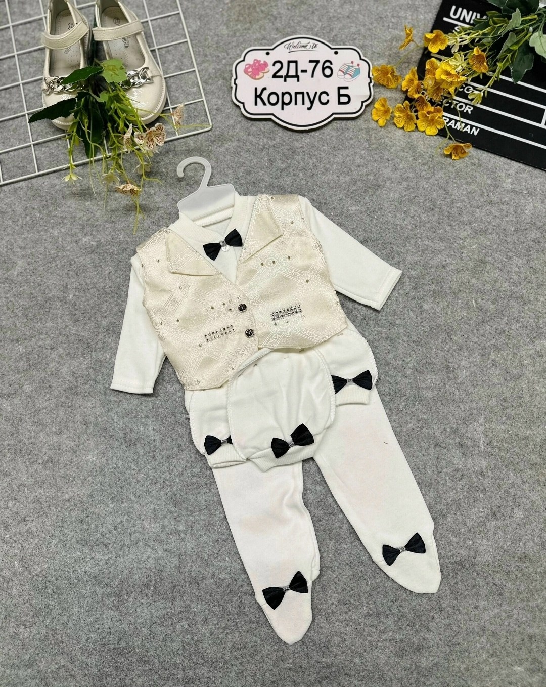 костюмчик,костюмы комплекты,костюм на выписку,детский костюм,комплект на выписку для мальчика