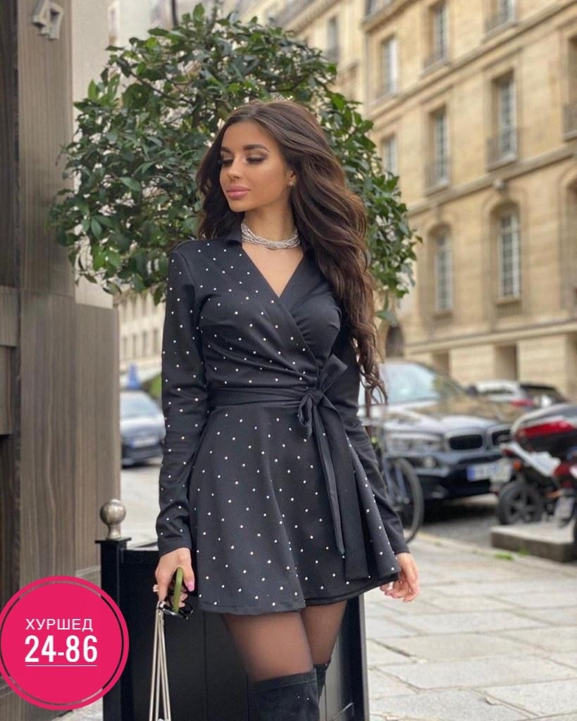 платье черное,женское платье,платье шикарное,платье,платье расклешенное