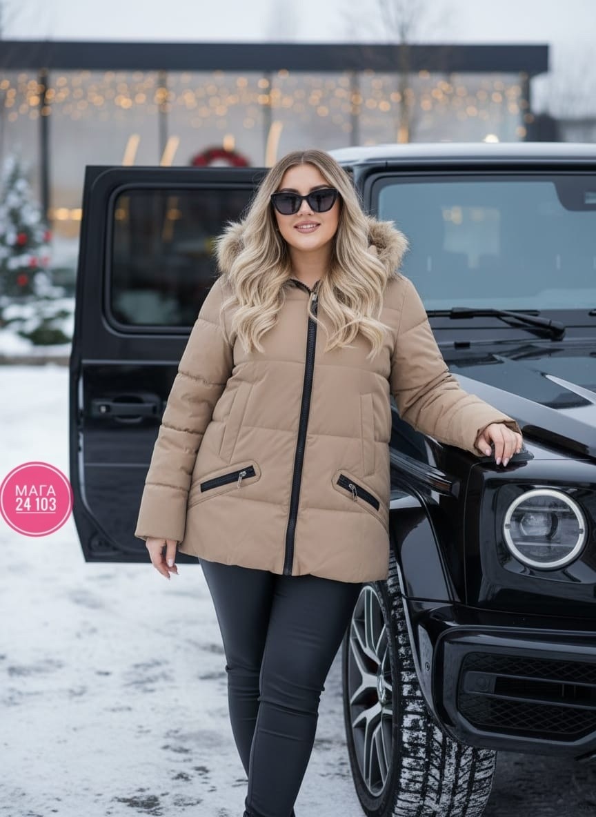 куртка зимняя женская,женская куртка,зимняя куртка,куртка,куртка женская демисезонная