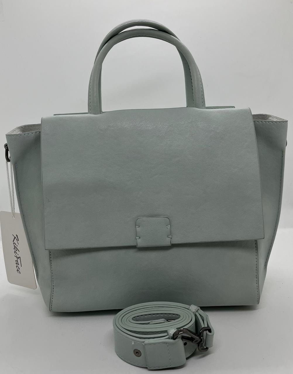 сумка женская,сумка,сумка серая,женская сумка тоут,женская кожаная сумка