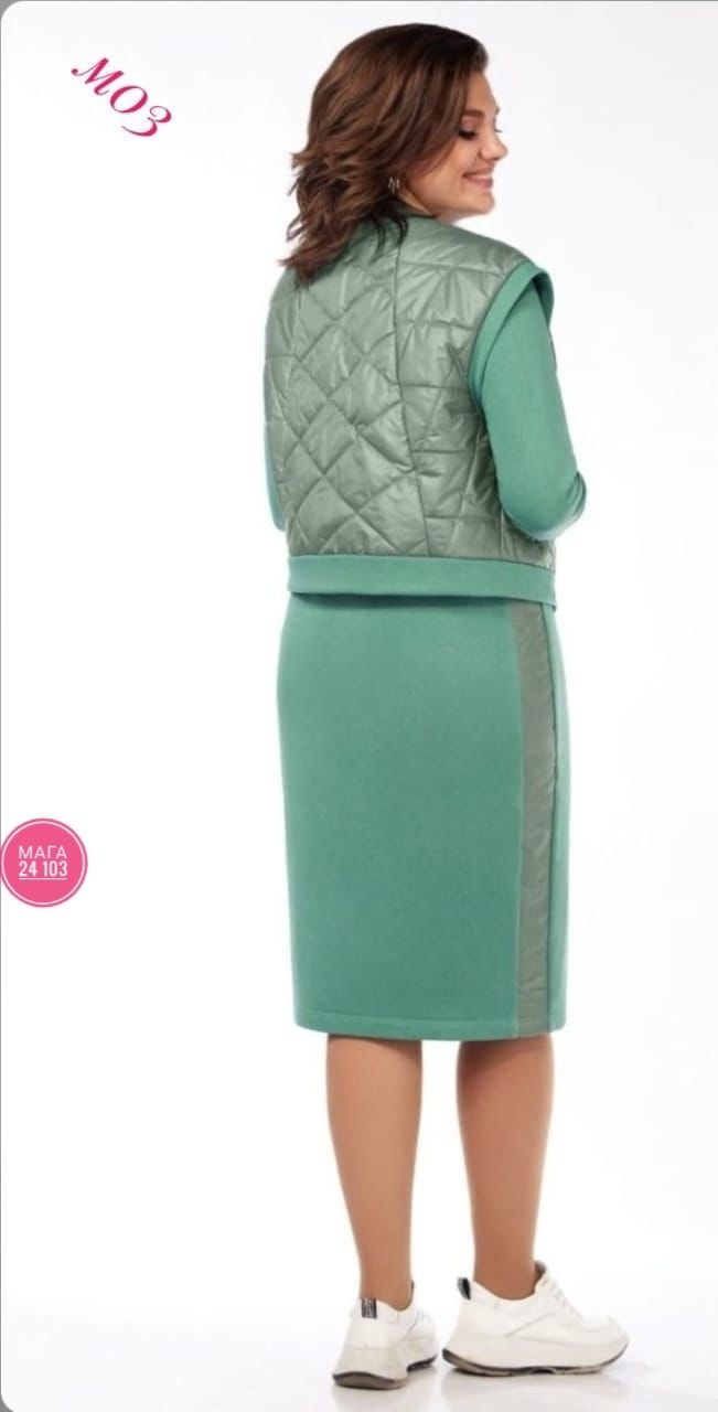 женский костюм двойка,костюм женский,белорусский трикотаж,одежда для женщин, из белоруссии