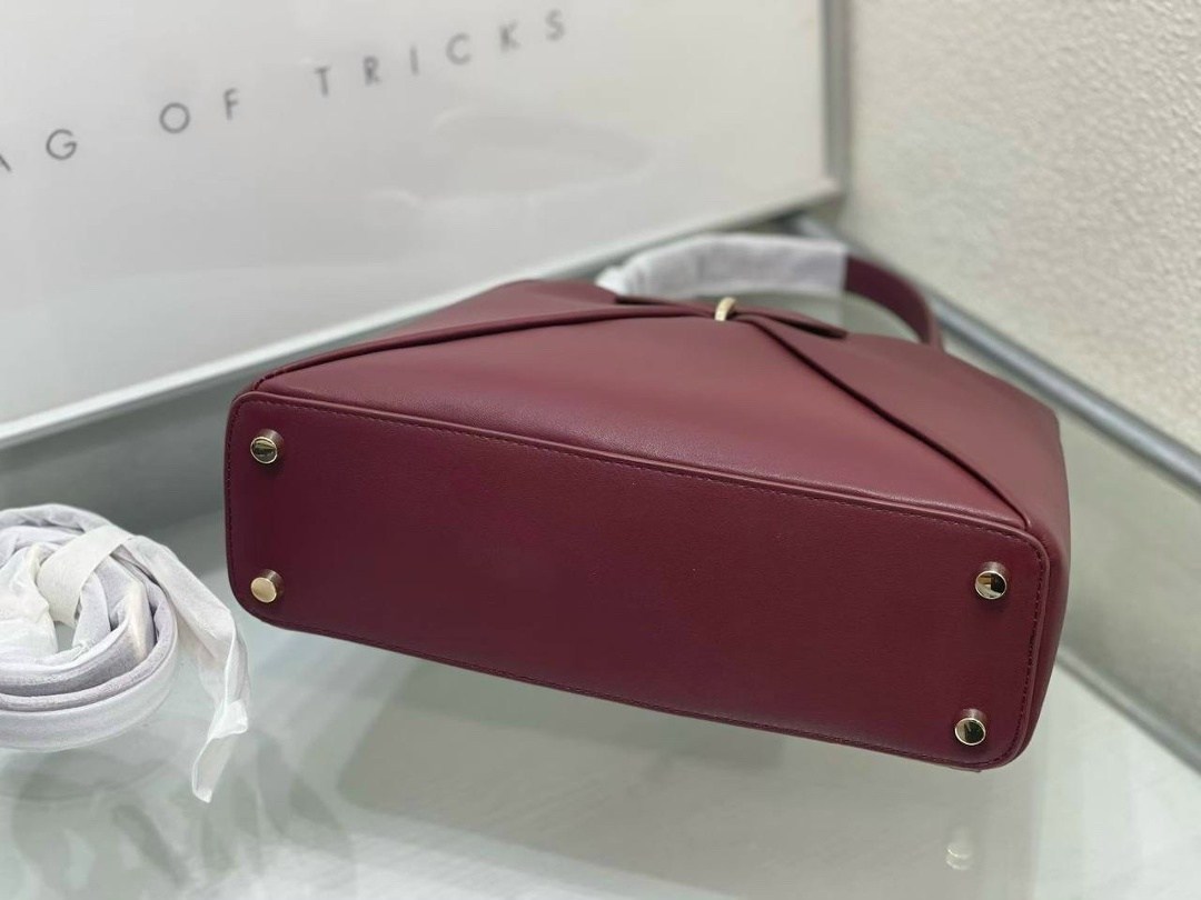 сумки женская,сумки для женщин,сумочки,модная сумка,сумка бордовая