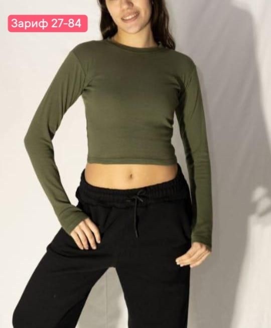 базовый лонгслив женский,лонгслив женский рашгард с вырезом для пальца chesssquare 138012323,лонгслив женские,лонгслив женский prosche 5555 синий s,лонгслив женский топ рашгард кофта с вырезом для пал