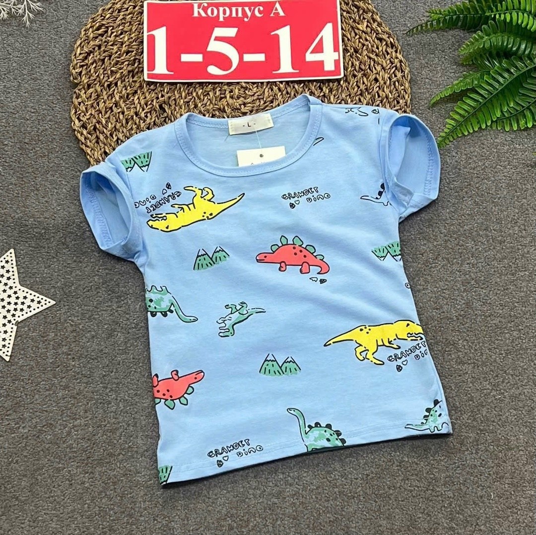 мальчик,одежда для мальчика,летние детские футболки для мальчиков,детская футболка для мальчика, для мальчиков