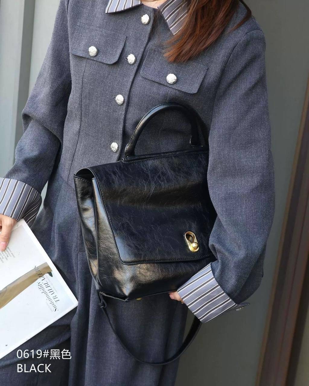 женская кожаная сумка,женская сумка из натуральной кожи,женская сумка,модная сумка,сумки для женщин