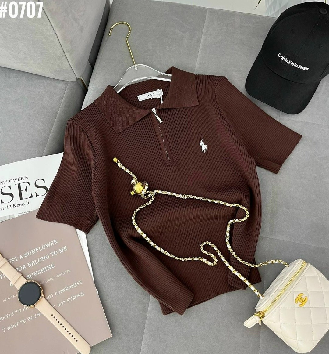 кофточка,женская кофта,женская футболка поло,джемпер женский,одежда для женщин