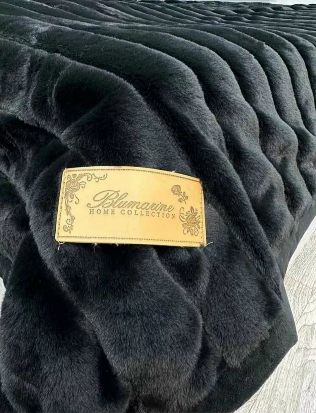 меховой плед,плед,голубой плед,плед пушистый,меховое покрывало