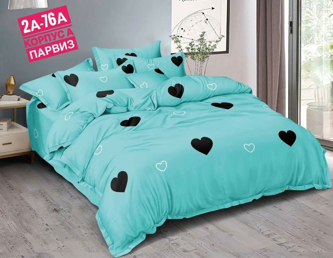 комплект постельное бельё,постельно белье 2 спальное,комплект постельного белья aimee,постельное белье 2 спальное комплект,белье постельное