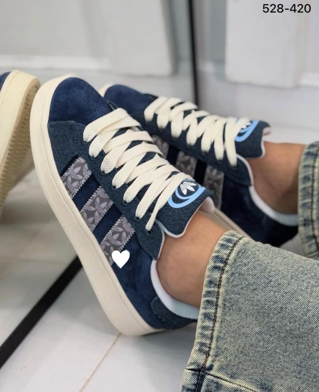 кроссовки adidas campus,кроссовки адидас кампус 00s,кроссовки adidas,adidas campus,