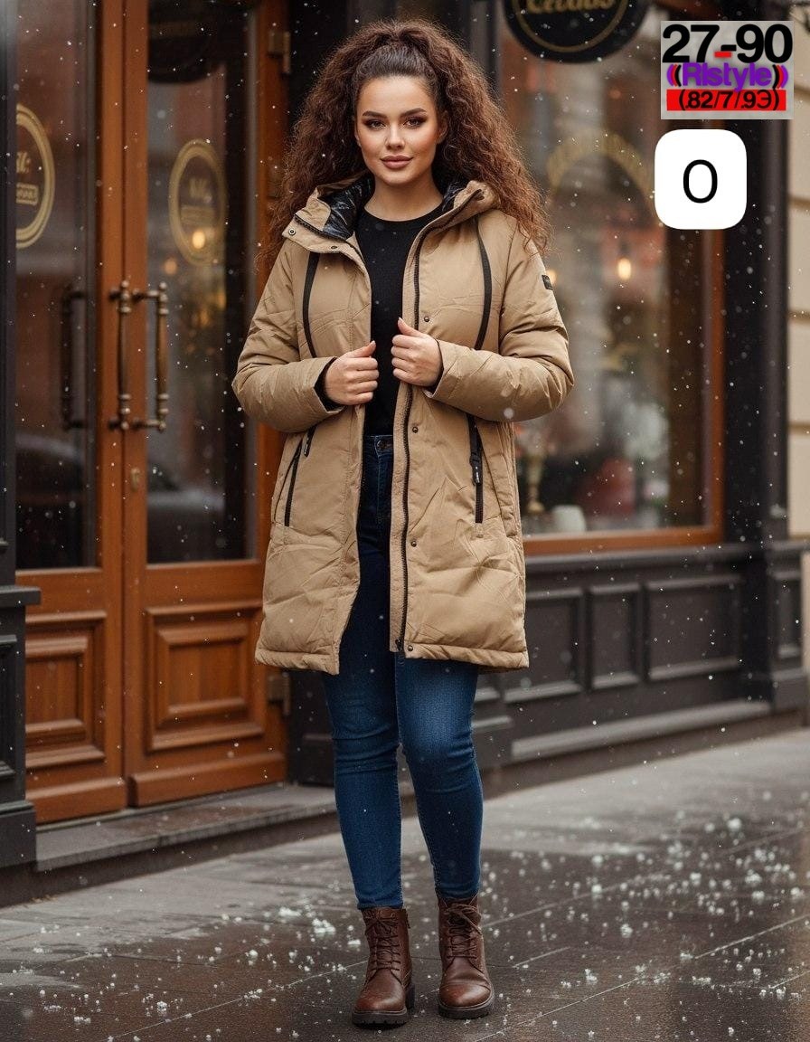 женская куртка демисезонная,куртка зимняя женская,куртка женская,куртка зимняя,куртка