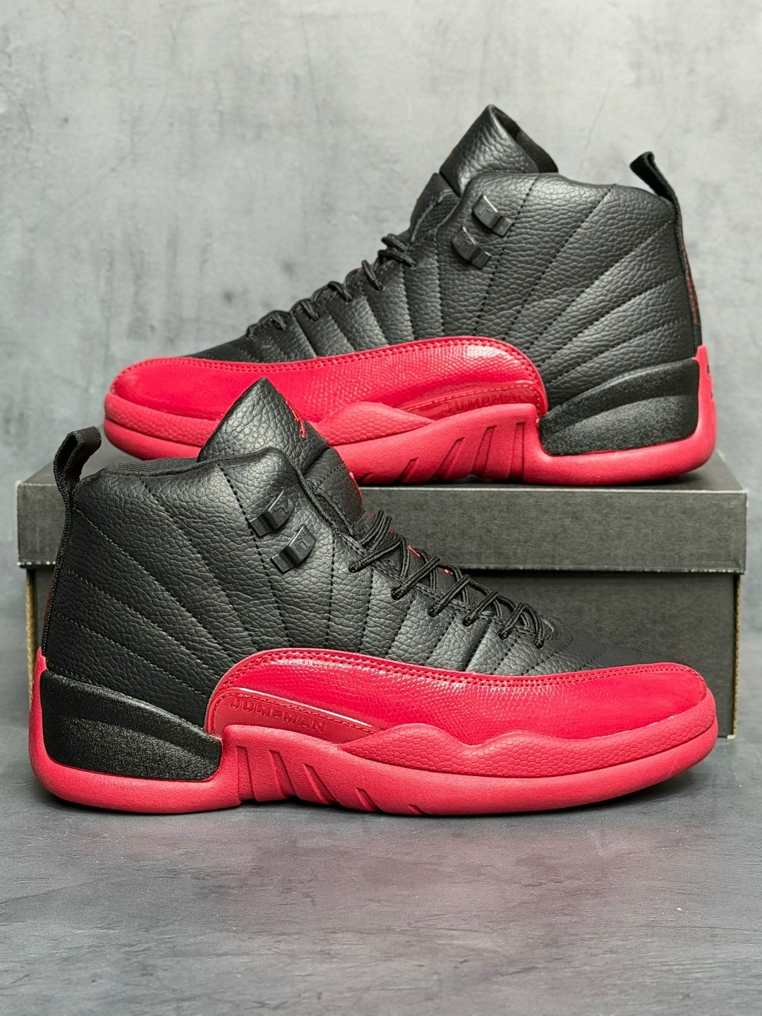 air jordan 12 retro,air jordan 12,баскетбольная ,air jordan 12 retro flu game 2025,jordan 12