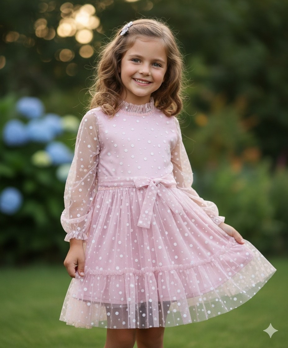 платье для девочки,платье нарядное для девочки,платье детская,платье для девочки розовое,детские платья для девочек