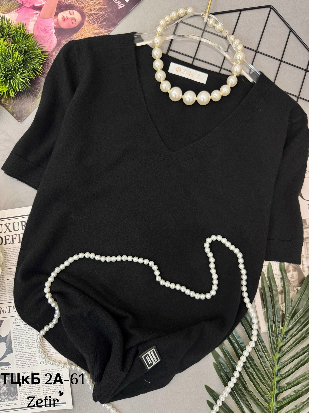 кофта женская,кофта свитер женский,кофта джемпер,джемпер,джемпера женские