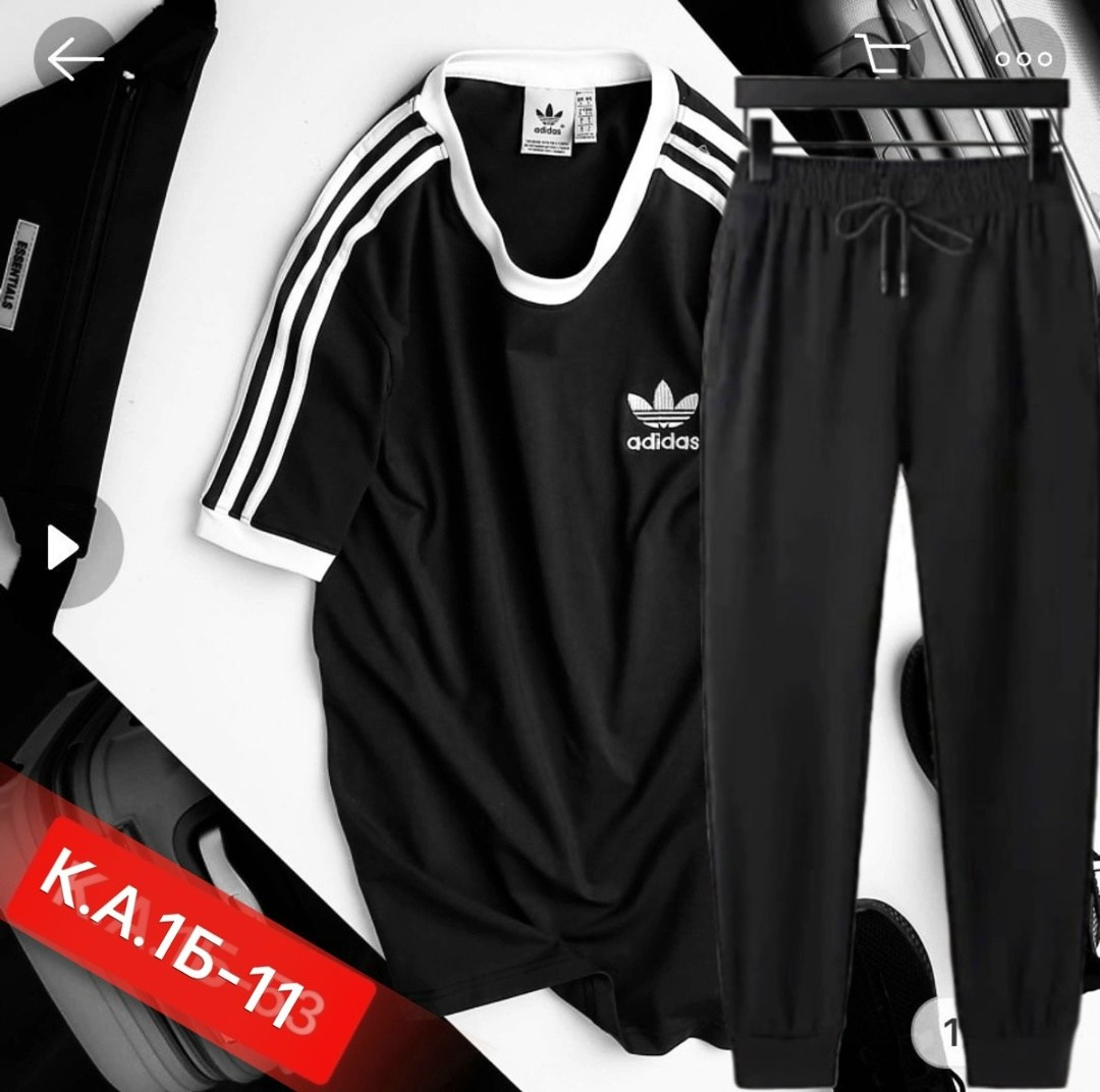 футболки мужские,спортивные костюм,футболки для мужчин, мужская одежда,костюмы для мужчин