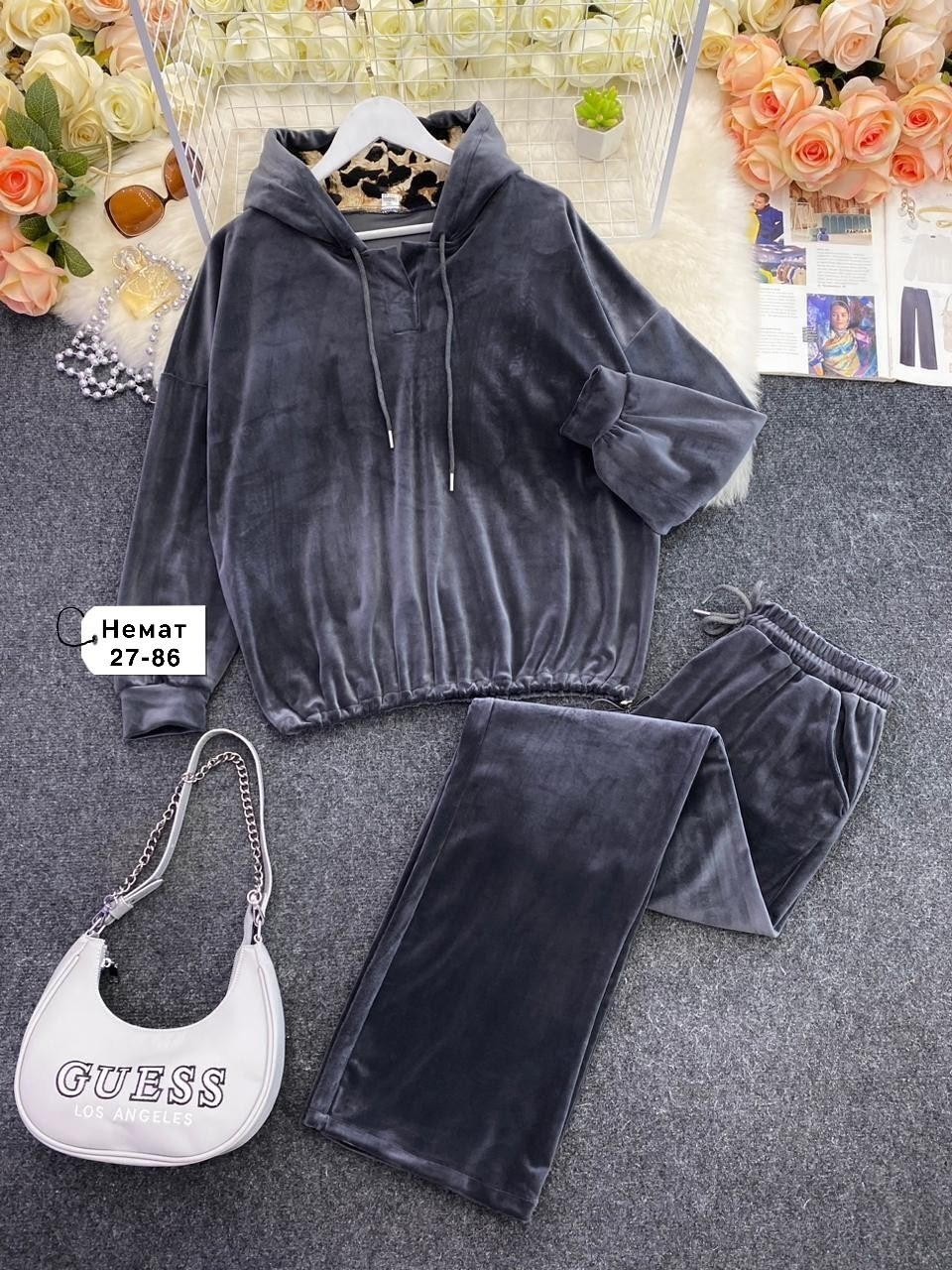 велюровый костюм,спортивный костюм велюровый,,черный велюровый костюм женский,спортивные велюровые женские костюмы