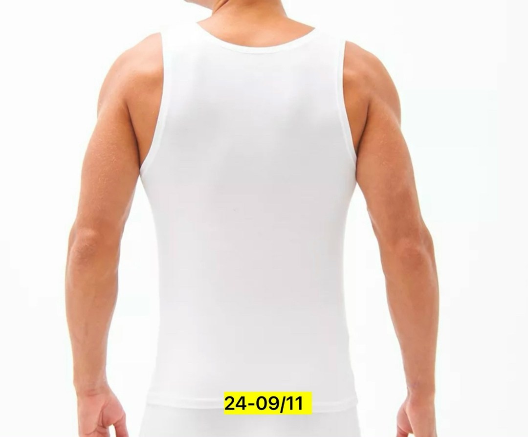 майка белая мужская,майка мужская,майка мужская майка,майка для мужчин,торро белье мужское майка