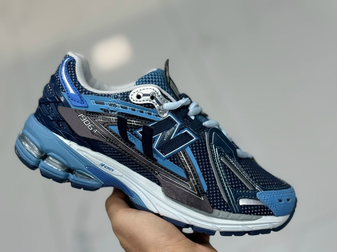 кроссовки new balance 1906,new balance 1906r black metallic,кроссовки,кроссовки new balance,кроссовки new balance 1906 r