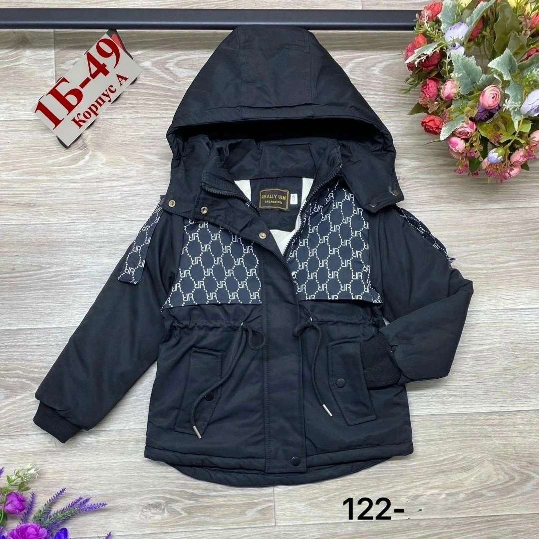 демисезонная куртка для девочек,куртка для девочек,демисезонная куртка,шалуны куртка для девочки,куртка демисезонная для девочки шалуны