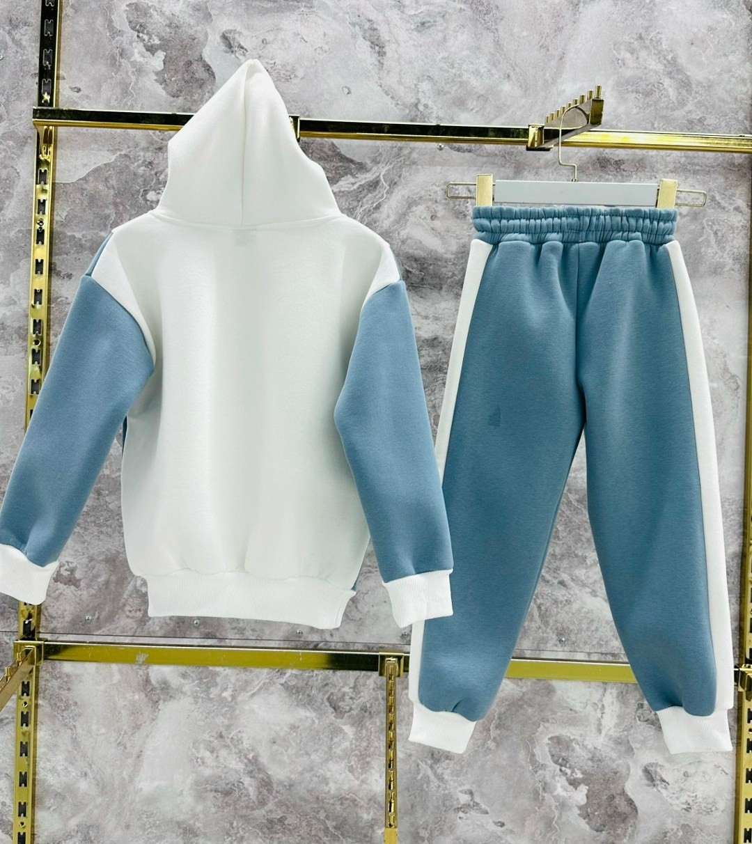 костюмы спортивные для мальчика,спортивный костюм детский,спортивные костюмы для девочек,детские спортивные костюмы,костюмы комплекты