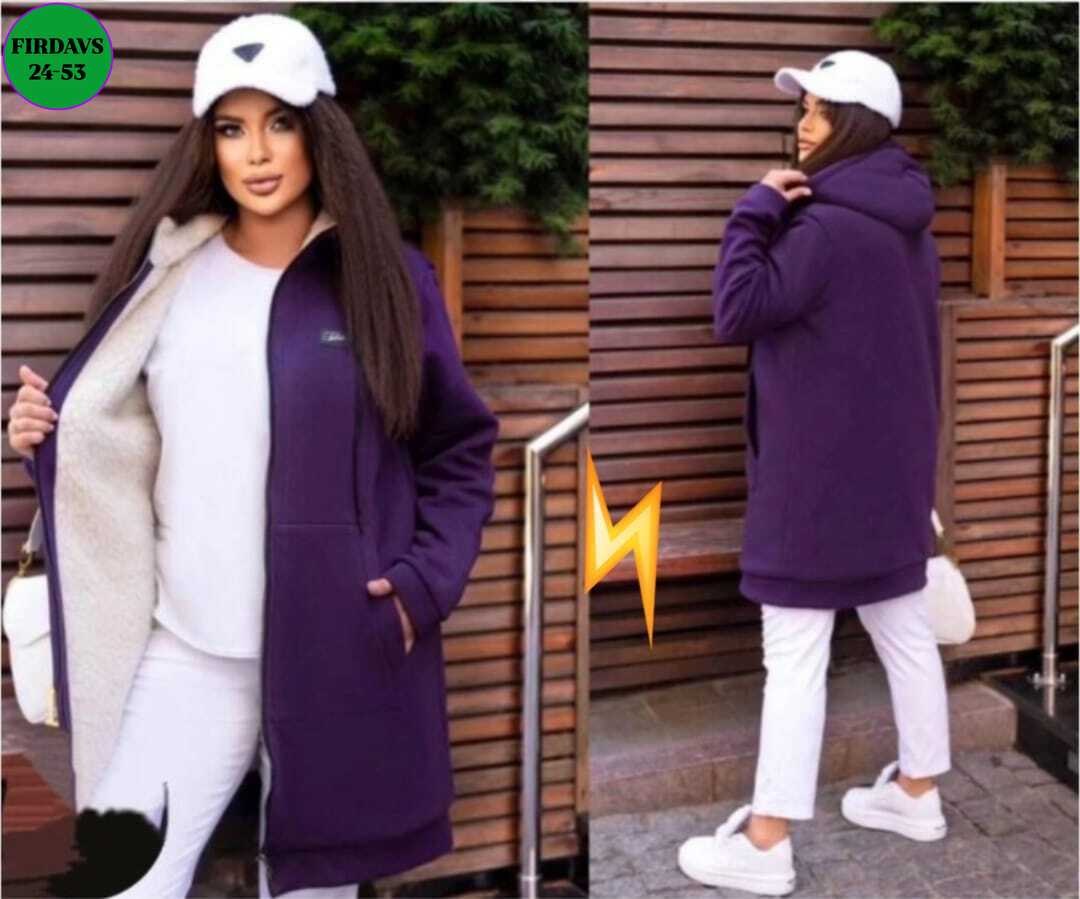 кардиган ,кардиган утепленный,кардиган теплый женский,кардиган женский,кардиган