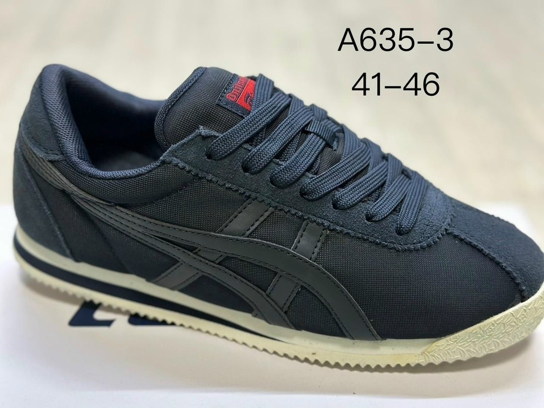 asics onitsuka tiger,кроссовки onitsuka tiger,кроссовки asics onitsuka tiger,,asics onitsuka tiger mexico 66