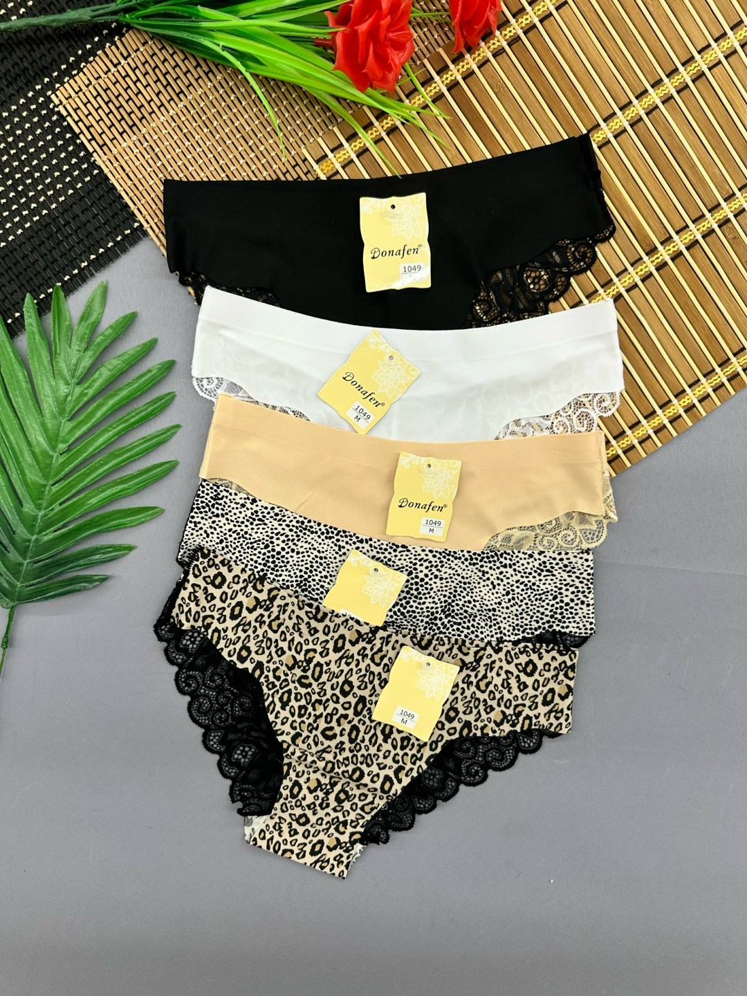 женские трусы,упаковка для нижнего белья,трусы женские трусы,трусы женские 3 шт,трусы женские хлопок